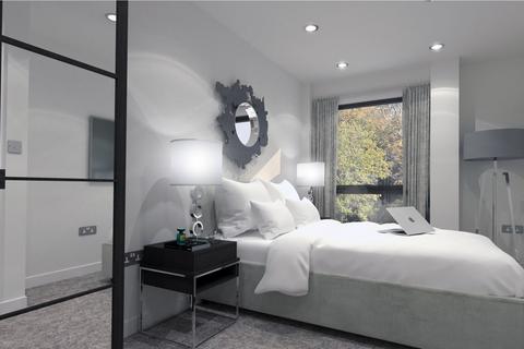 2 bedroom apartment for sale - Fonthill Road, Brighton & Hove