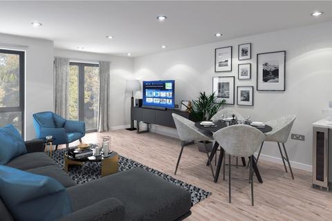 1 bedroom apartment for sale - Fonthill Road, Brighton & Hove