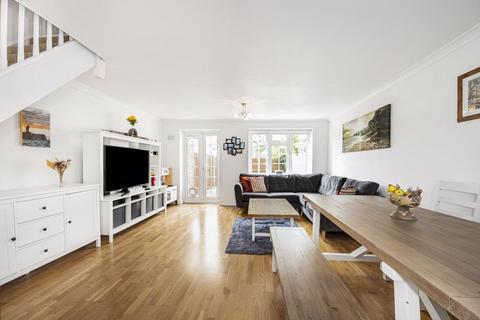 46 Cottage Field Close, Sidcup, DA14 4PD
