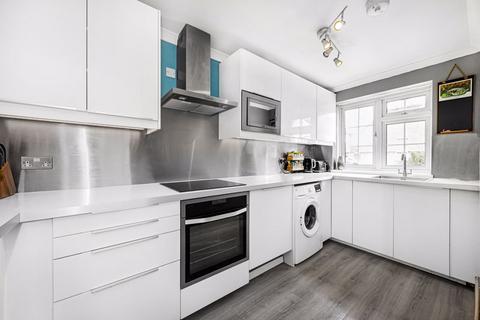 46 Cottage Field Close, Sidcup, DA14 4PD