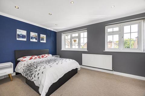46 Cottage Field Close, Sidcup, DA14 4PD