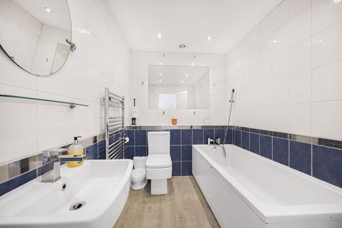 46 Cottage Field Close, Sidcup, DA14 4PD