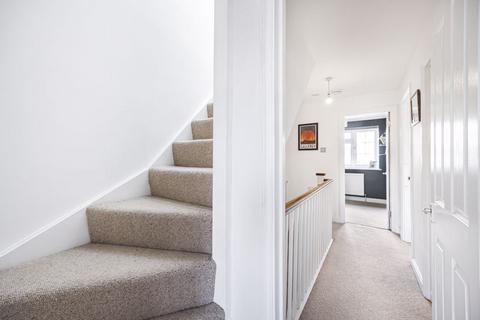 46 Cottage Field Close, Sidcup, DA14 4PD
