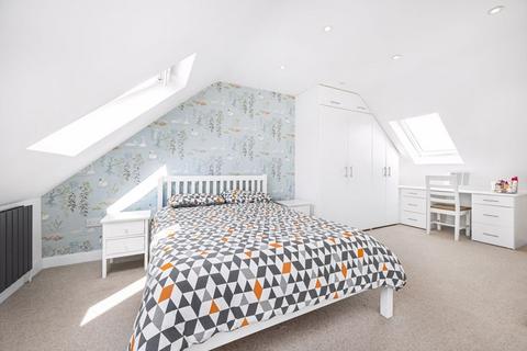 46 Cottage Field Close, Sidcup, DA14 4PD