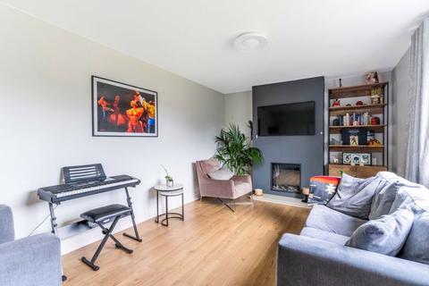 140 Maylands Drive, Sidcup, DA14 4RL