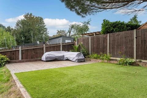 140 Maylands Drive, Sidcup, DA14 4RL