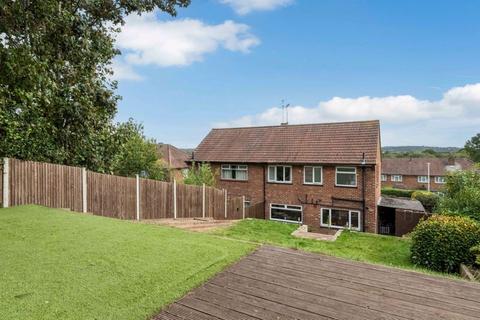 140 Maylands Drive, Sidcup, DA14 4RL