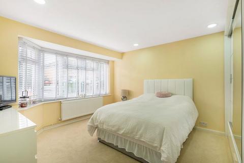 2 bedroom maisonette for sale, St. Andrews Road, Sidcup