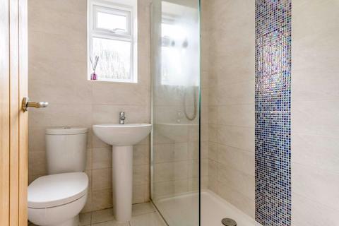 21 Lyminge Close, Sidcup, DA14 6RE