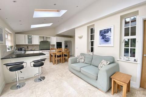 Cherry Cottage Fox Hill Road, Sutton Coldfield, B75 6NZ