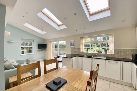 Cherry Cottage Fox Hill Road, Sutton Coldfield, B75 6NZ
