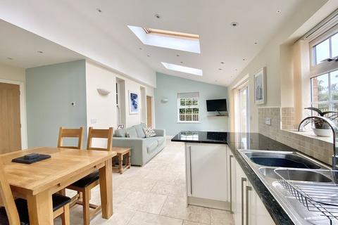 Cherry Cottage Fox Hill Road, Sutton Coldfield, B75 6NZ