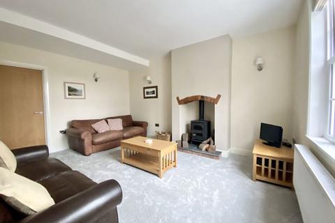 Cherry Cottage Fox Hill Road, Sutton Coldfield, B75 6NZ