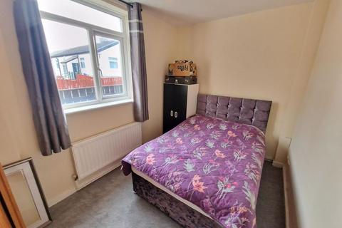 1 bedroom ground floor flat for sale, Collingwood Close, Cramlington