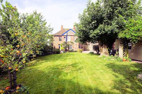 5 bedroom detached house for sale, West Town Road, Backwell BS48
