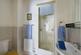 En suite shower room
