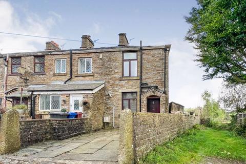 2 bedroom cottage to rent, Sandybank Road, Edgworth, Bolton