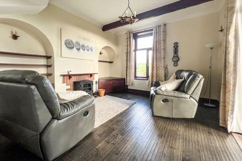 2 bedroom cottage to rent, Sandybank Road, Edgworth, Bolton