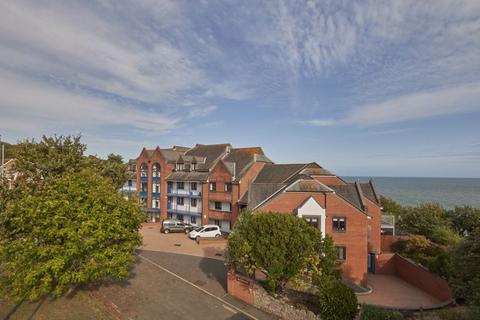 1 bedroom apartment for sale - Exeter Road, Dawlish