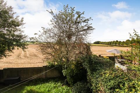 3 bedroom semi-detached house for sale, East View Court, Goldsborough, Knaresborough, North Yorkshire, HG5