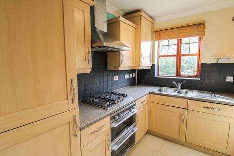 3 bedroom semi-detached house for sale, East View Court, Goldsborough, Knaresborough, North Yorkshire, HG5