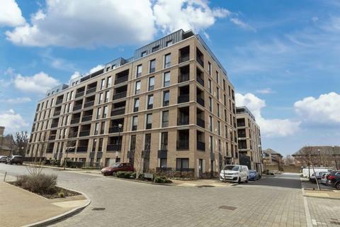 2 bedroom apartment for sale - Holman Drive, Southall