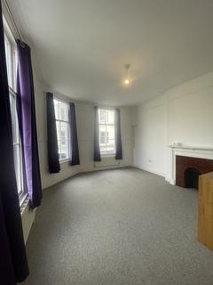 1 bedroom apartment to rent, Upper St. James's Street, Brighton