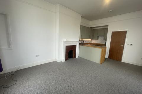 1 bedroom apartment to rent, Upper St. James's Street, Brighton