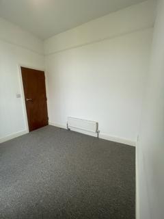 1 bedroom apartment to rent, Upper St. James's Street, Brighton