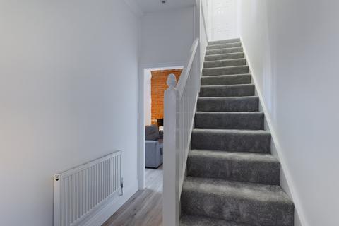 undefined, Kirbys Lane, Canterbury