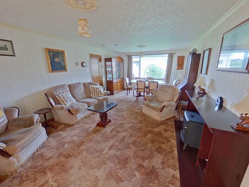 Houses For Sale In Thurso And Wick at Louis Best blog