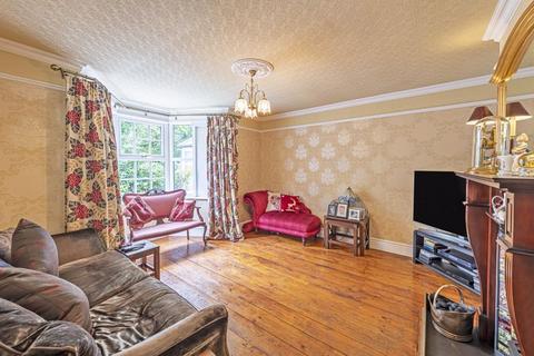 4 bedroom house for sale, Ivy Cottage, Street Lane, Lower Whitley