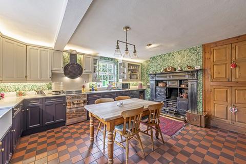 4 bedroom house for sale, Ivy Cottage, Street Lane, Lower Whitley