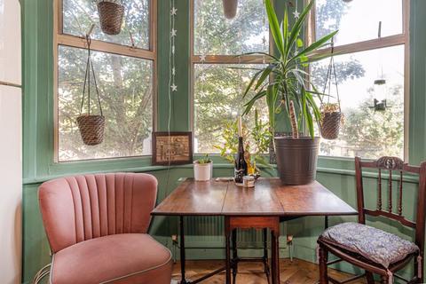 1 bedroom flat for sale - Millfields Road, London