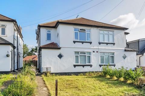 2 bedroom maisonette for sale, Maywin Drive, Hornchurch, RM11