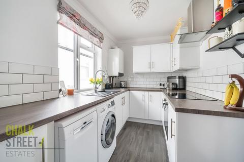 2a Maywin Drive, Hornchurch, RM11 3ST
