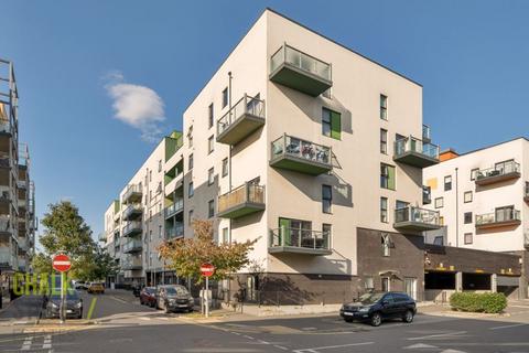 Flat 36, Chapel Court, 4 Crown Drive, Romford, RM7 0FT