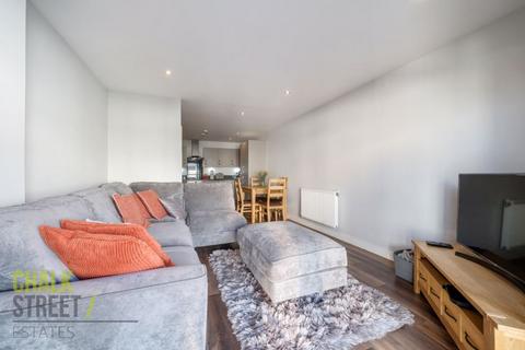 Flat 36, Chapel Court, 4 Crown Drive, Romford, RM7 0FT