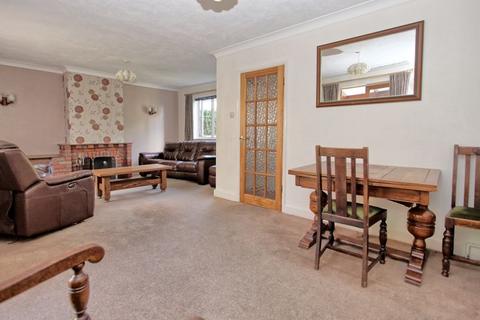 3 bedroom semi-detached house for sale, Lodge Lane, Chalfont St. Giles