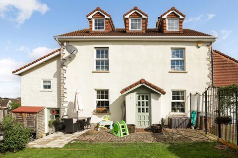 5 bedroom detached house for sale, Bleadon Hill, Weston-super-Mare, Somerset, BS24