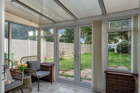 142 Arundel Road, Walton, Peterborough, PE4 6JQ