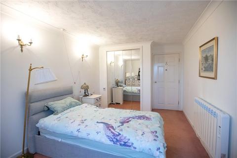 2 bedroom apartment for sale, Cold Bath Road, Harrogate, North Yorkshire