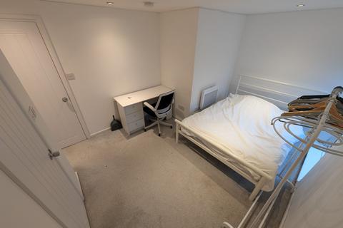 1 bedroom in a house share to rent, Brighton BN1