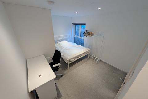 1 bedroom in a house share to rent, Brighton BN1