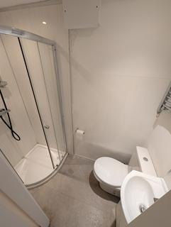 1 bedroom in a house share to rent, Brighton BN1