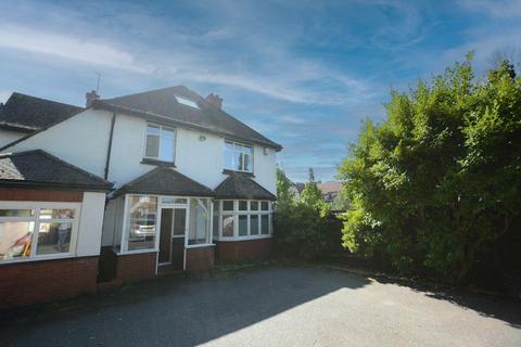1 bedroom in a house share to rent, Brighton BN1