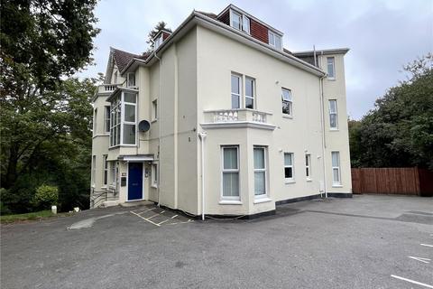 2 bedroom apartment to rent, Surrey Road, Bournemouth, BH4