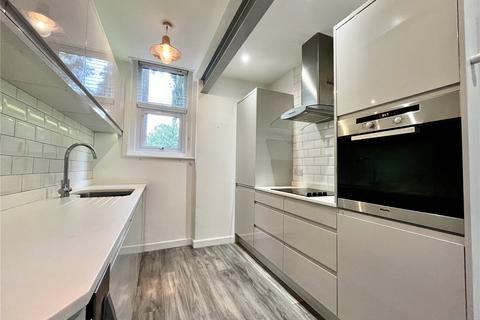 2 bedroom apartment to rent, Surrey Road, Bournemouth, BH4