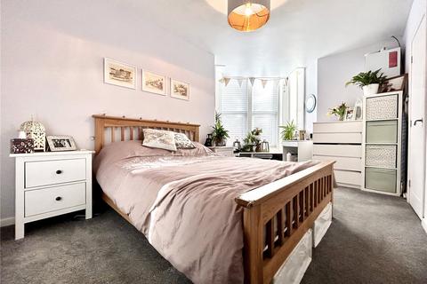 2 bedroom apartment to rent, Surrey Road, Bournemouth, BH4