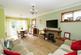 Living Dining Room